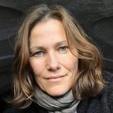 Clarien Van de Coevering