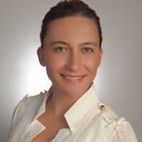 Gülten Demiral