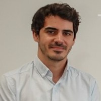 Sergio Muñoz Gamarra