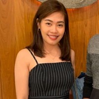 Lee Sheen Garcia