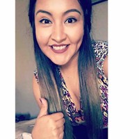 Emily Perea