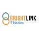 Brightlink IT Solutions