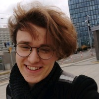 Franciszek Marciniak