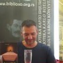 Goran Bacic