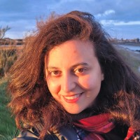 Imane Wadgattait