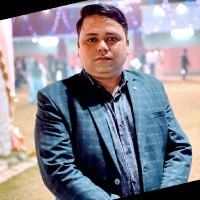 Deepak Yadav