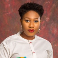 Oreofe Ikechukwu-Odume