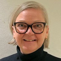 Britt Henriksen