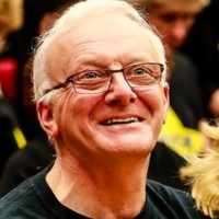 Les Abbott