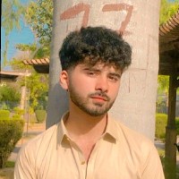Nouman Nazir