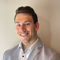 Nick Beaumont