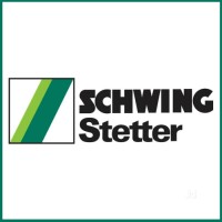 Schwing Stetter Mumbai