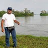 Miguel Alva Reátegui