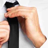 Sidi El Hassan Sbai El Idrissi