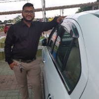 Jimit Shah