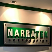Narratek Corporation