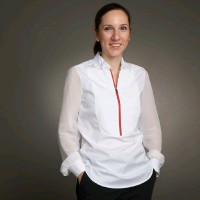 Ana Gabriela Atanasiu