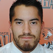Ryan Lund