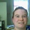 Heather Imbo