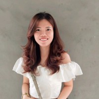 Agnes Pang