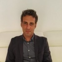 Davide Calabretti