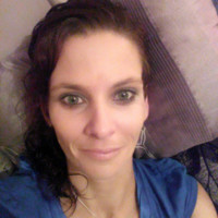 Jacqueline Lee