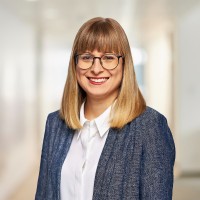 Hanna Seidl