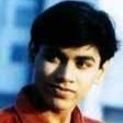 Rahul Singh