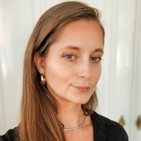Katharina Ern