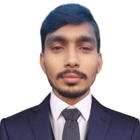 MD .