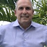 Jerry Spitzberg