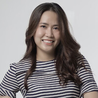 Thu Duong