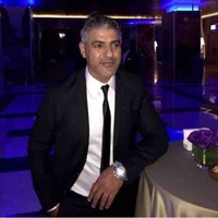 Mahmut Güden