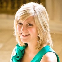 Heidi Bechtold