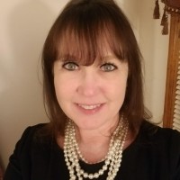 Laurie Thivierge