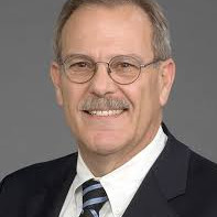 Javier gallati