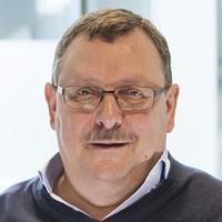 Marc Denys