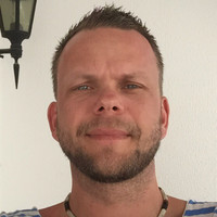 Lars Ekman