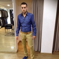 משה רחימפור