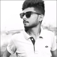 Zoaif Ekram