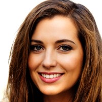 Nina Lerget