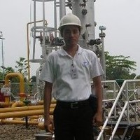 Fahrul Hamzah