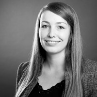 Elisa Hantzsch