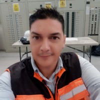 Fernando Caro M.