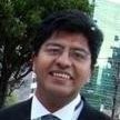 Fernando Ontiveros Lira