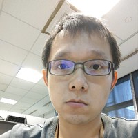 Allen Liao
