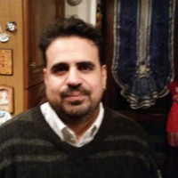 Marco Marchelli