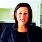 Tara Abbott