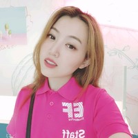 轩少洁