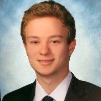 Christopher Annas